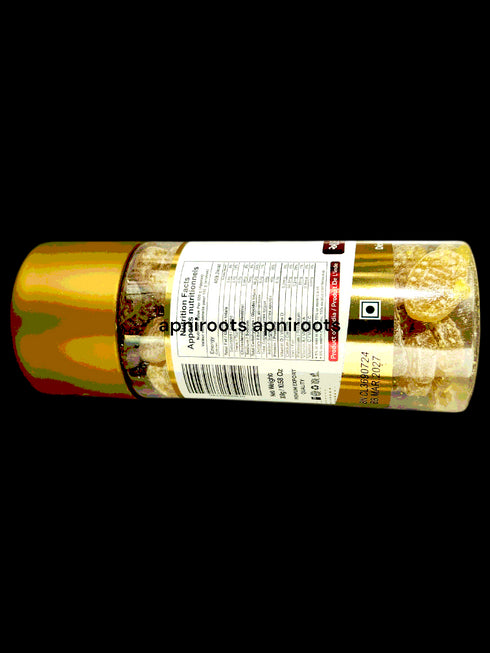 fte-ginger-candy-200g